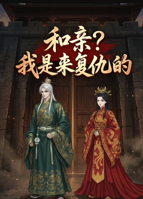 《妖艳西游记》 - Vv女同拉拉