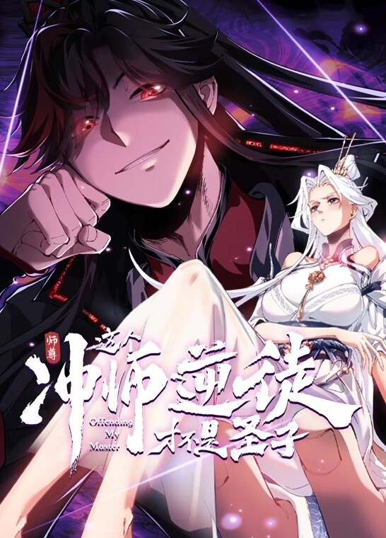 【桃视频】洛杉矶楼顶的疯狂学生 PH-045 - Vv女同拉拉