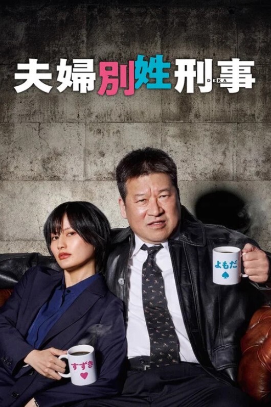 近日哈尔滨认识04年小盆友叫春没经验但很真实女啊啊啊啊好想要_听着真舒服 - Vv女同拉拉