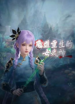 乖乖的黑丝少妇，无毛白虎逼很是性感，屁股白皙身材好，激情上位让小哥揉着奶子抽插还要吃吃奶子，精彩刺激 - Vv女同拉拉