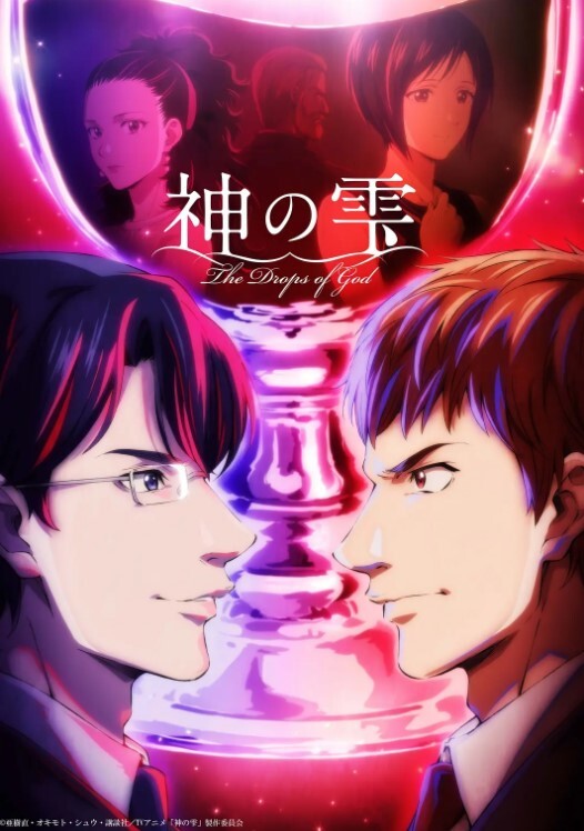 女孩他妈的家伙在惊人的位置SUPERHOT汇编【NachoVidal】 - Vv女同拉拉