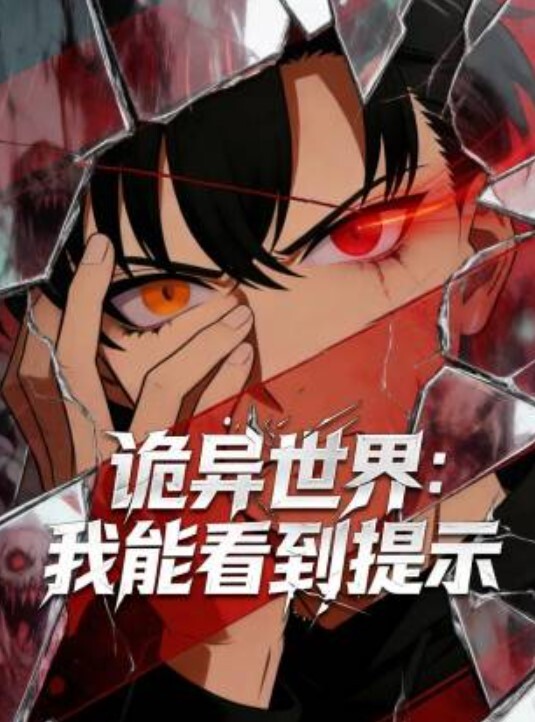 惩戒2狂育的百货小姐指导被挑逗的雌穴们ACPDP-1097 - Vv女同拉拉