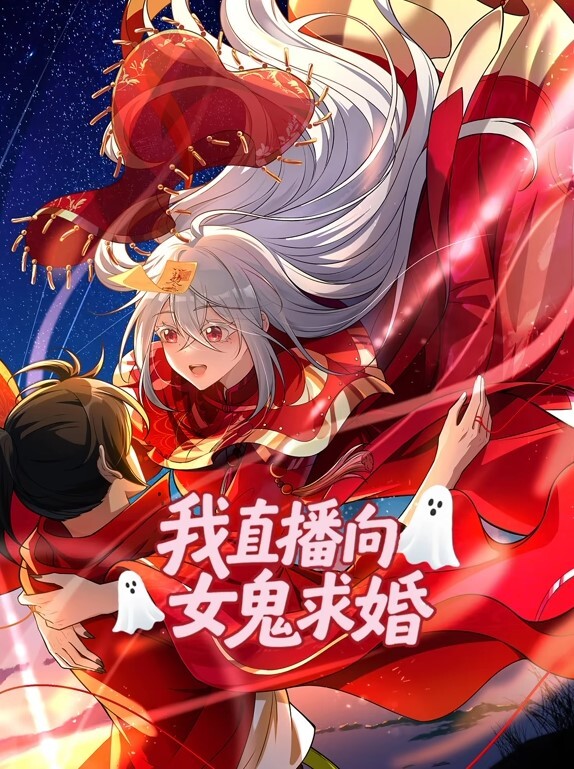 继父和女儿-家庭生活7【EgonKowalski】 - Vv女同拉拉