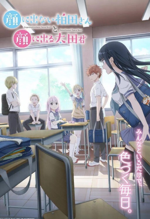 【极品稀缺大开眼界】白虎美穴『潮喷』最强甄选 各式白虎美穴各式狂喷 喷得更快更远更猛 视觉冲击 - Vv女同拉拉