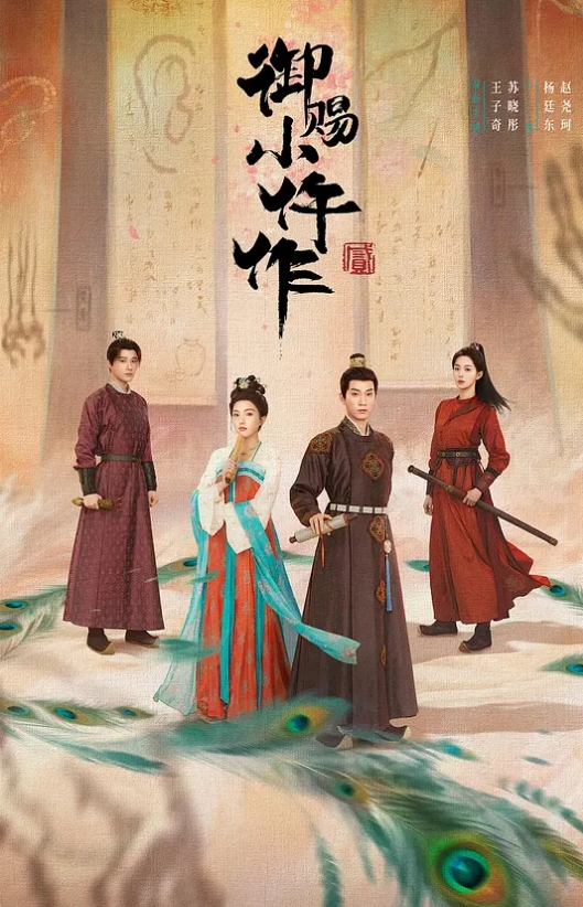 莉兹·乔丹与10个大鸡巴黑人的狂欢 - Vv女同拉拉