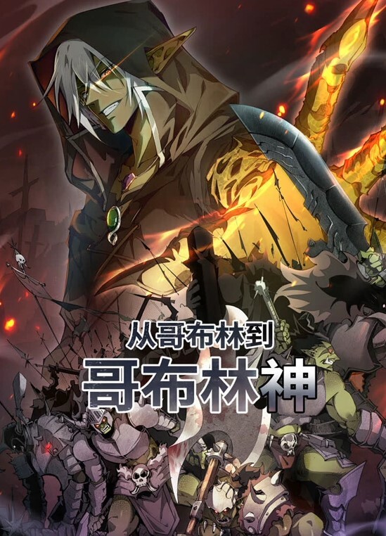 高端外围外围女神场佳人难得必须加钟口含大屌骚气尽显香艳刺激必看 - Vv女同拉拉