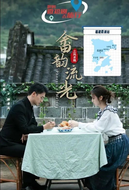 报复泄愤南京李一品拒绝前男友复合惨遭私拍泄密极品女神被肉棒各种征服 - Vv女同拉拉
