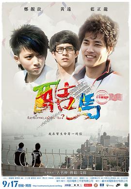 两性伦视频 - Vv女同拉拉
