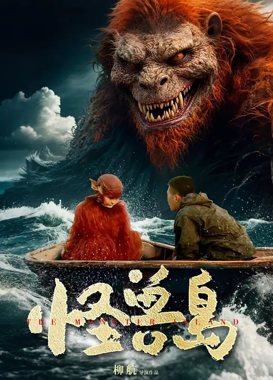 色情魔法师萝莉一线天白虎上位骑乘榨精 - Vv女同拉拉