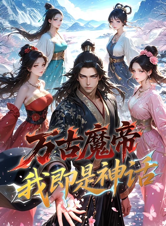 20208025299用户上传非常大胆直接用手掀开裙子拍摄 - Vv女同拉拉