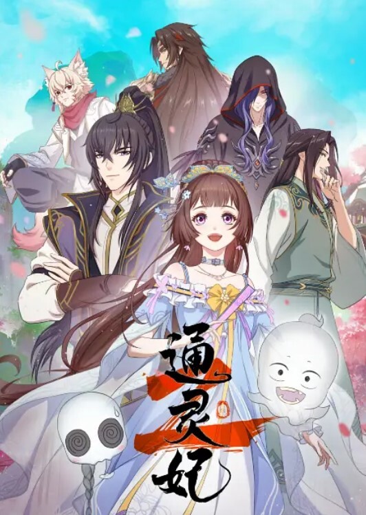 【姐妹鲍鱼小妹午餐】口爆胸推颜射精 - Vv女同拉拉