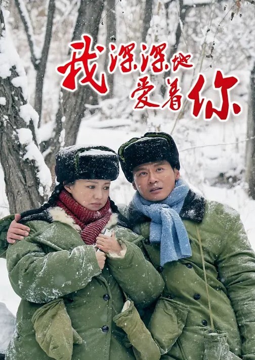 师生乱伦老师婚内出轨自己女学生给舔屁眼 - Vv女同拉拉