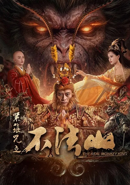 文科女神170大长腿女神模特身材道具自慰大秀 - Vv女同拉拉