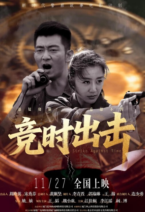 被派遣按摩师触碰秘部 忍不住快感直接被NTR了 望月彩花 DASS-100-C - Vv女同拉拉