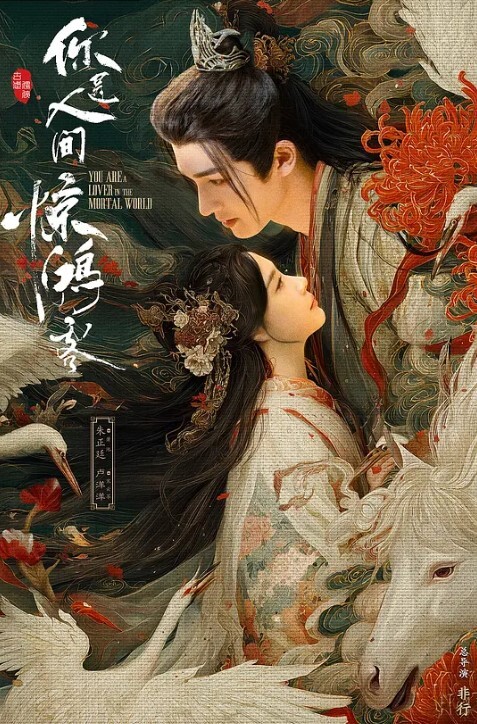 继续暴操反差婊奶子超大男的直接把手伸到骚货的嘴里让她舔全程骚话自拍做爱 - Vv女同拉拉