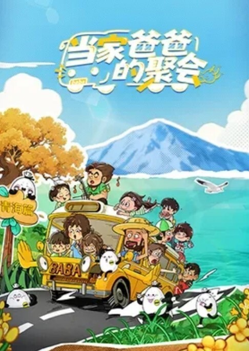 广州兄妹乱伦门哥哥淫虫上脑乱伦强奸蜗居主播亲妹妹说看到妹妹自慰视频把持不住 - Vv女同拉拉