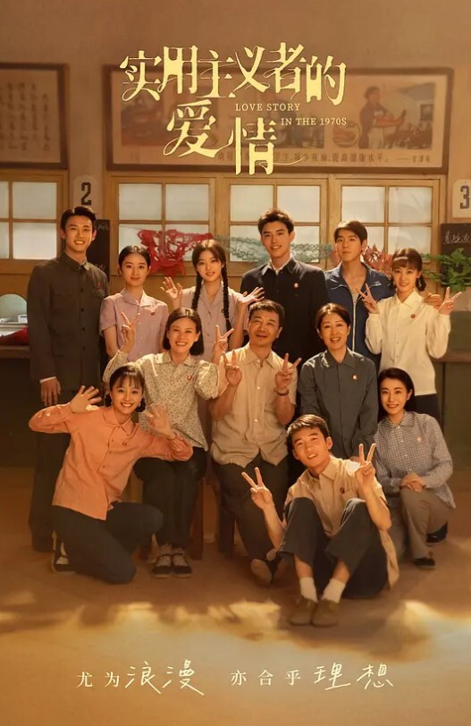 探花熟女巨乳阿姨吃鸡啪啪_啊啊轻点轻点_你的太长了顶到底了操死了_还要不要_不要了哎呦我的逼_被小伙狂怼到求饶_路都走不动 - Vv女同拉拉