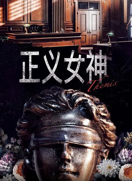 上海肥猪哥糟蹋良家美眉系列绿帽纪实约会当日中出让她男朋友体验下被我被内射了小穴 - Vv女同拉拉
