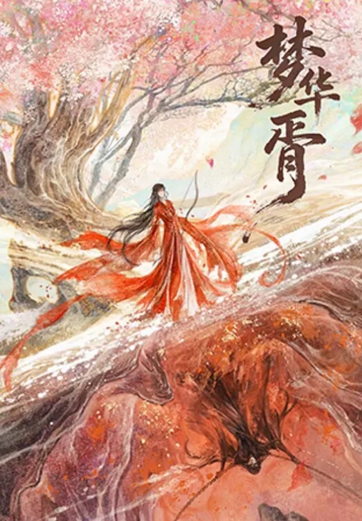 偷拍洗浴中心高档洗浴中心偷拍_几个身材火爆的美少妇洗澡 - Vv女同拉拉