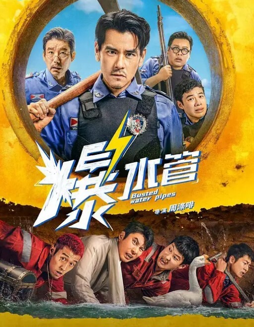 清新尤物网约清新尤物女神各种体位激情啪啪 - Vv女同拉拉