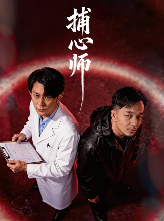 上位骑坐水蛇狂插一般男人收不了这样骚货 - Vv女同拉拉