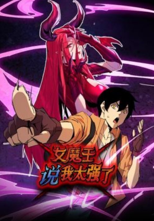 纯欲系少女极品骚婊清纯甜美小美女_娇小身材水嫩一线天白虎嫩B被肆意蹂躏 - Vv女同拉拉
