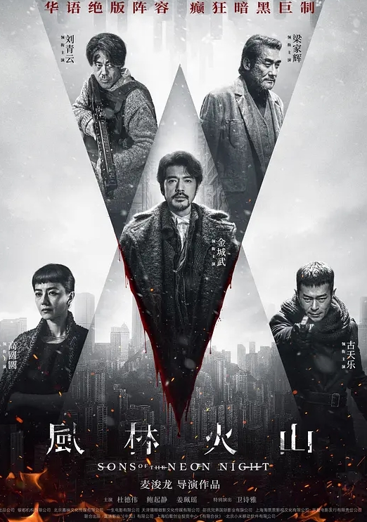 吊钟.大奶白虎.少妇与.外贸.公司部.门经理白.皮猪开房.打炮贱货.呻吟声一浪高过.一浪 - Vv女同拉拉