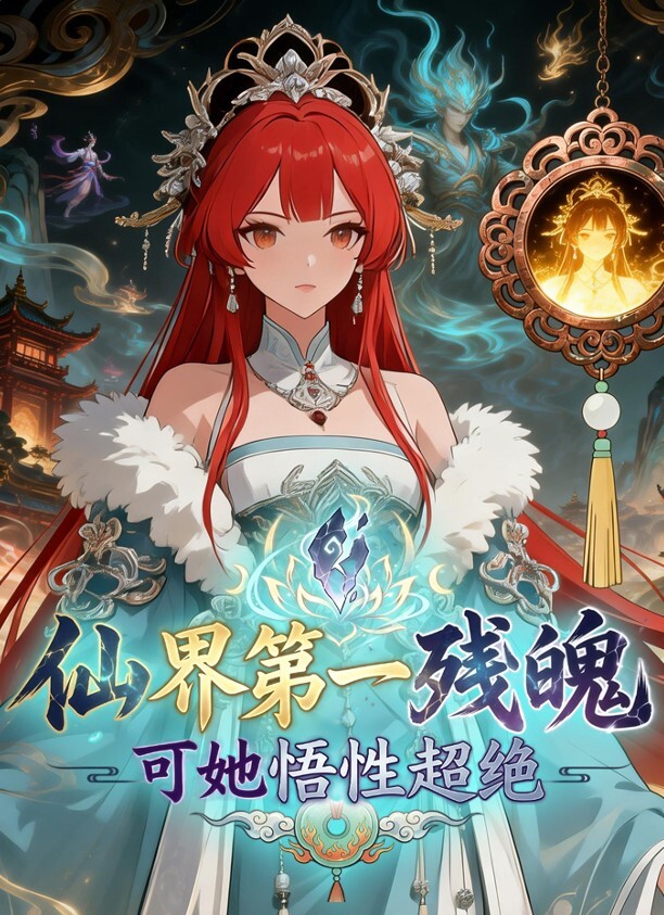 反差女同事带电子厂小姐姐回宿舍啪啪厕所内口交抠逼玩出好多水床上跪着让小哥后入蜜桃臀无套抽插直接内射刺激 - Vv女同拉拉