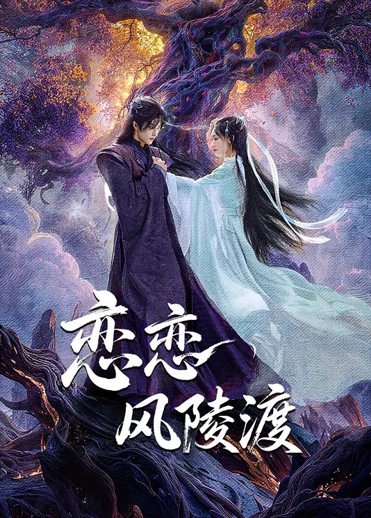 18岁荡妇喜欢粗暴 - Vv女同拉拉