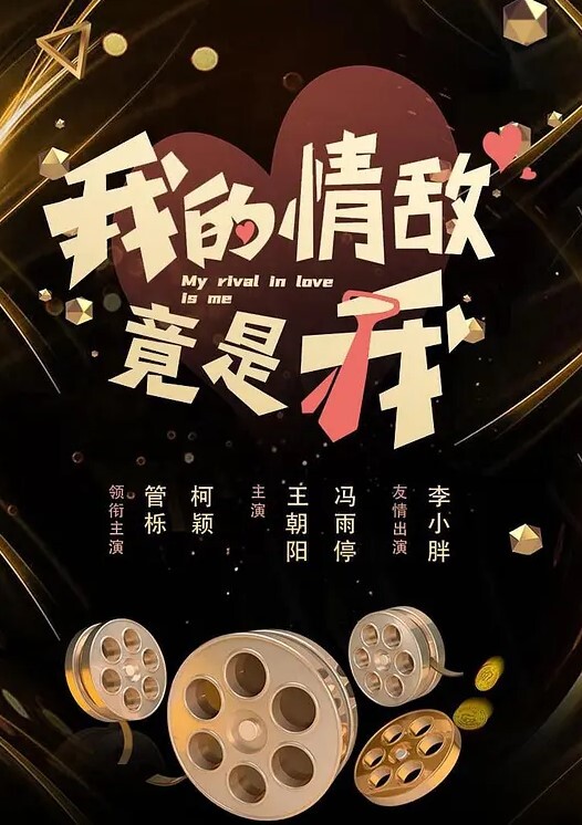 酒吧精品厕拍顶级颜值美鲍盛宴 - Vv女同拉拉