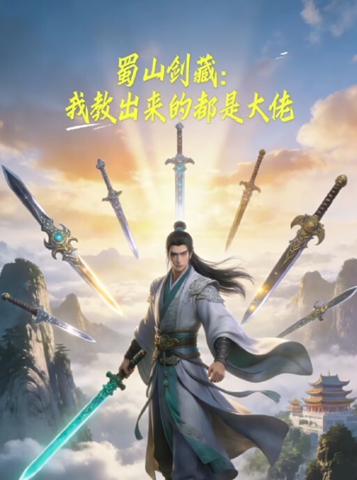 闵儿极品生物老师玩黑丝袜捆绑_用跳弹自慰潮喷好多淫水 - Vv女同拉拉
