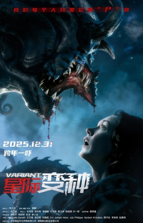 大四生被调教很听话伺候主人 - Vv女同拉拉
