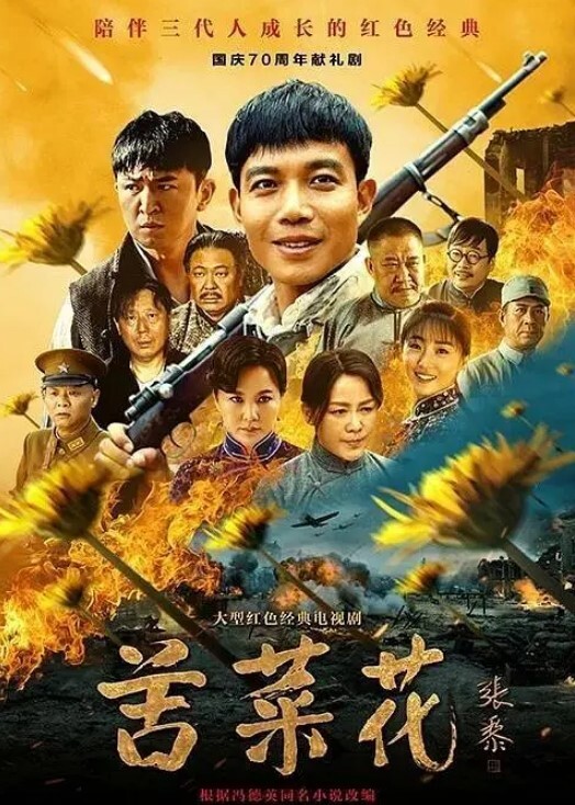 万人高冷面前的网红在酒店里被我呼风唤雨般输出合集 - Vv女同拉拉