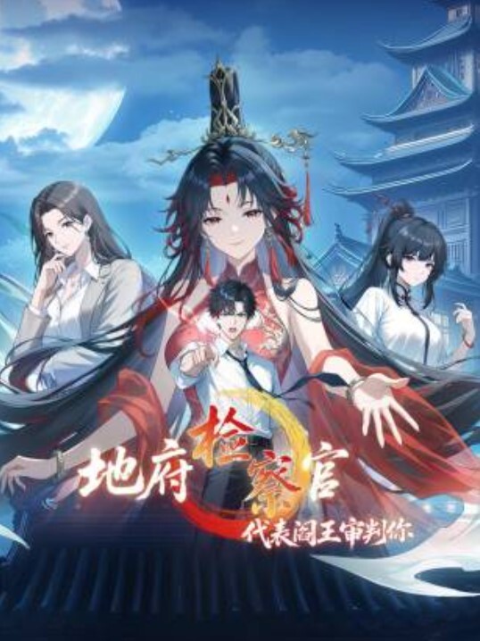 【辛尤里】边说电话边被干到腿软 - Vv女同拉拉