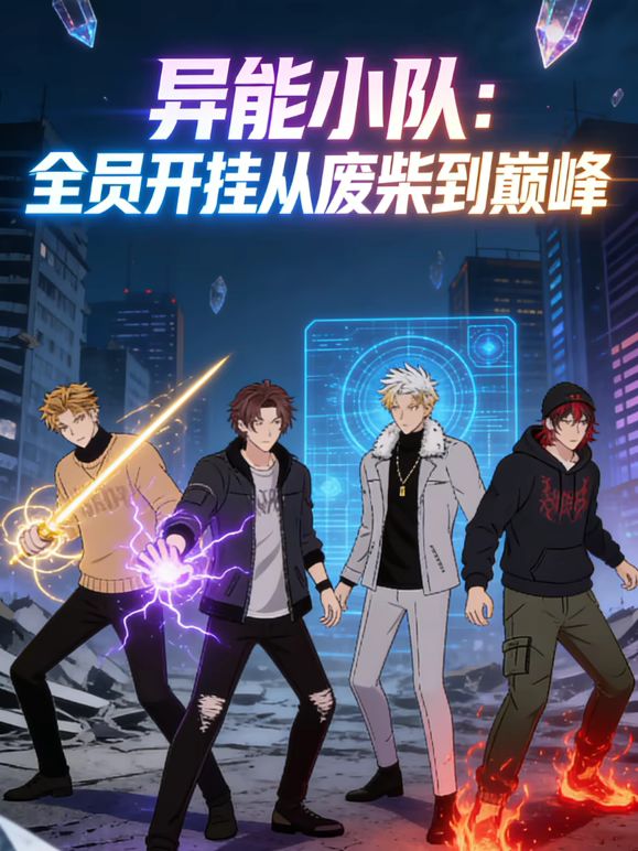 剧情演绎：KTV包厢内疯狂艹逼，昏暗的灯光，勾引大屌朝天，按在沙发上狂怼乱艹！ - Vv女同拉拉
