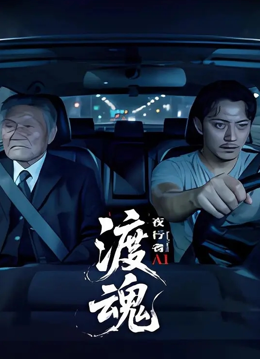 收我那么贵，往死里操 - Vv女同拉拉