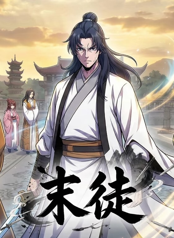 小女仆发骚了直接送上门求爱 - Vv女同拉拉