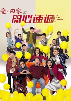 女生叫床的视频 - Vv女同拉拉