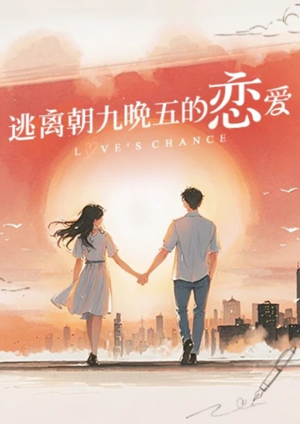 巴士偶遇_顶级女神下班_黑丝的极致诱惑_顶级御姐_完整版 - Vv女同拉拉