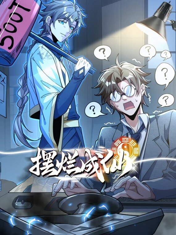【网曝门】上海健身房事件！肌肉猛男私教是如何让丰满少妇买课程的 - Vv女同拉拉