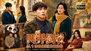 黑鬼的群P生活，听大哥指挥玩弄几个风骚小妹，无毛白虎逼让大老黑疯狂蹂躏，都快干哭了，各种体位深入爆草 - Vv女同拉拉