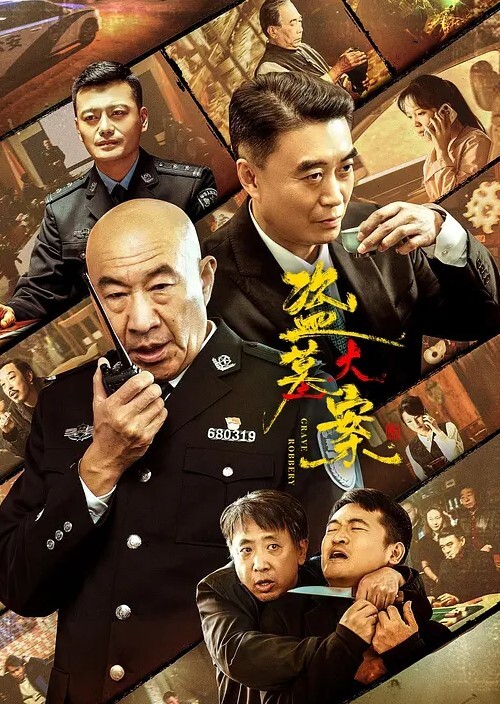 最美羊羊擺起姿勢乳交射奶淫蕩刺激 - Vv女同拉拉