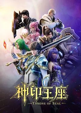 黄色rgb