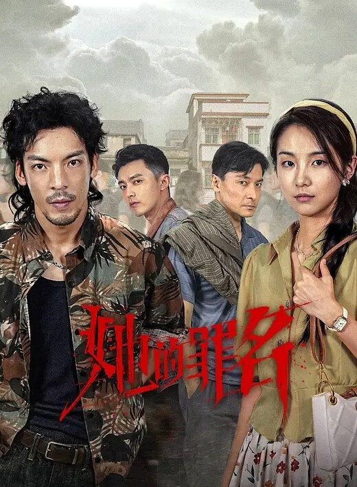 白天是可爱小仙女晚上是金主爸爸的母狗 - Vv女同拉拉