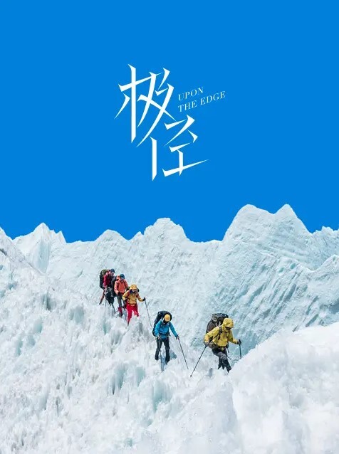 探花体验拉满了真会伺候人 - Vv女同拉拉