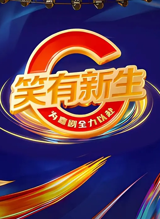 王子殿下探花小姨子小姨子和姐夫乱伦_姐夫好威猛_操的小姨子淫叫不断_连连高潮_后入冲刺刺激_高清源码无水印 - Vv女同拉拉