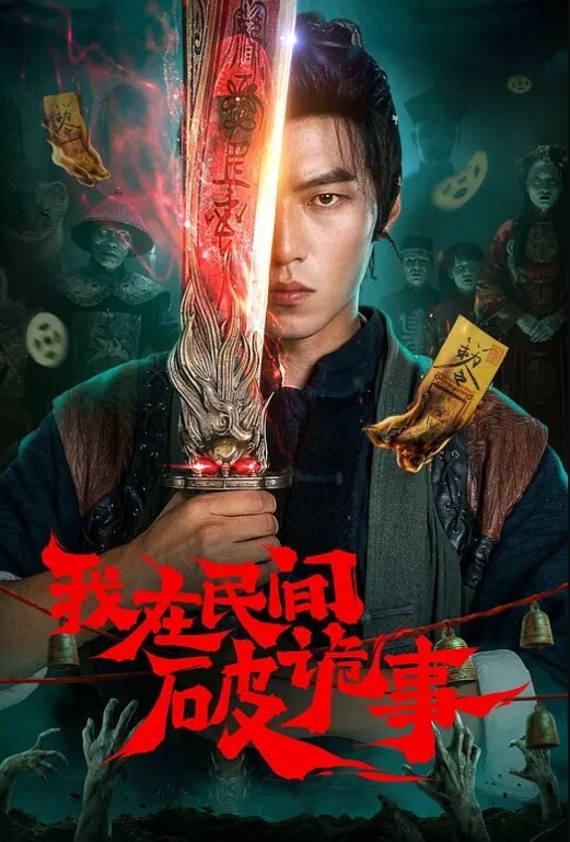龟先入洞今晚主打的就是一个颜值和小仙狂女69亲硬起来了赶紧暴插 - Vv女同拉拉