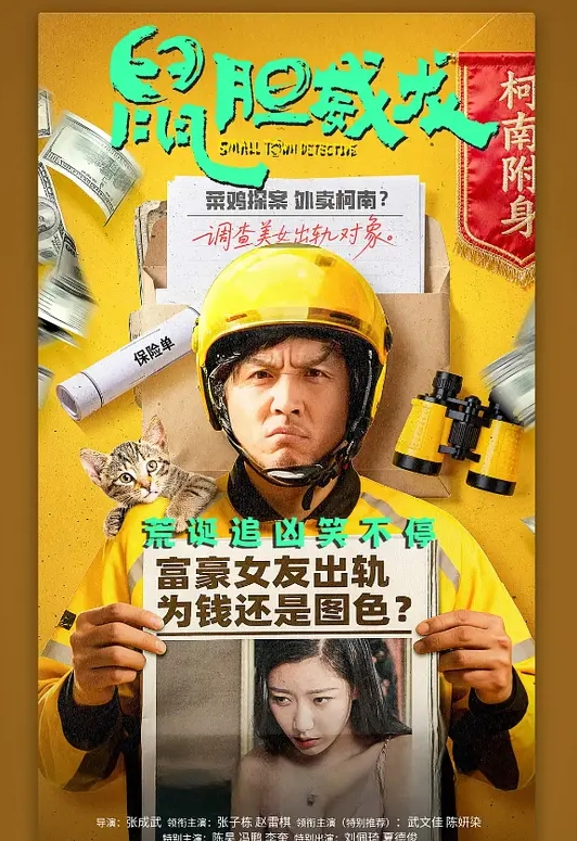 【嫂子乱伦】性感嫂子夹着我的精液去给我哥操，一个骚逼承受哥俩的精液 - Vv女同拉拉