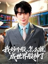 【情侣泄密】漂亮的医美助理和男友之间的私密被曝光 - Vv女同拉拉