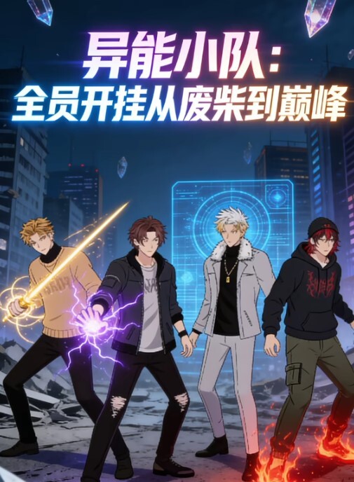 少女特殊服务：请射在我的奶子上 - Vv女同拉拉